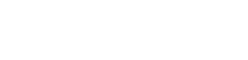 上海净普环卫清洁有限公司